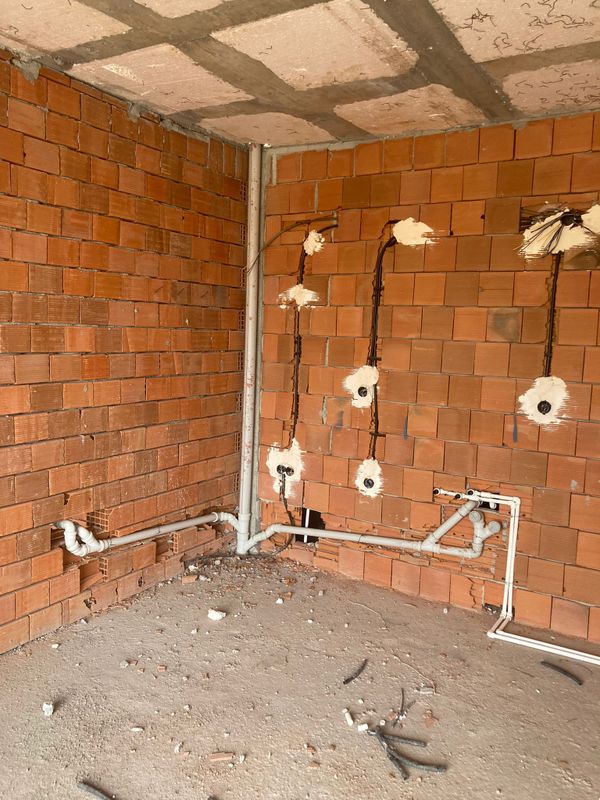 Su tesisatçı nasıl olunur?