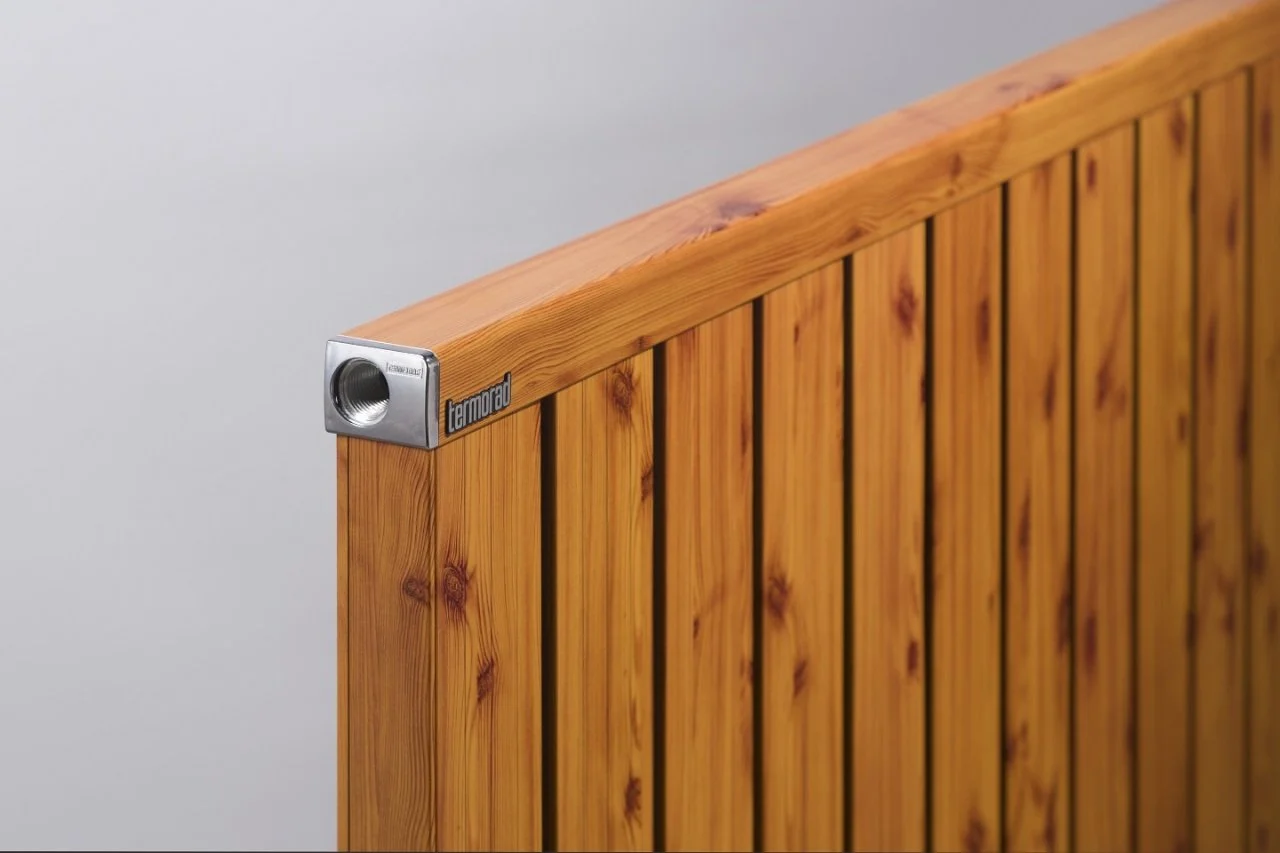 Petek temizliği nasıl yapılır