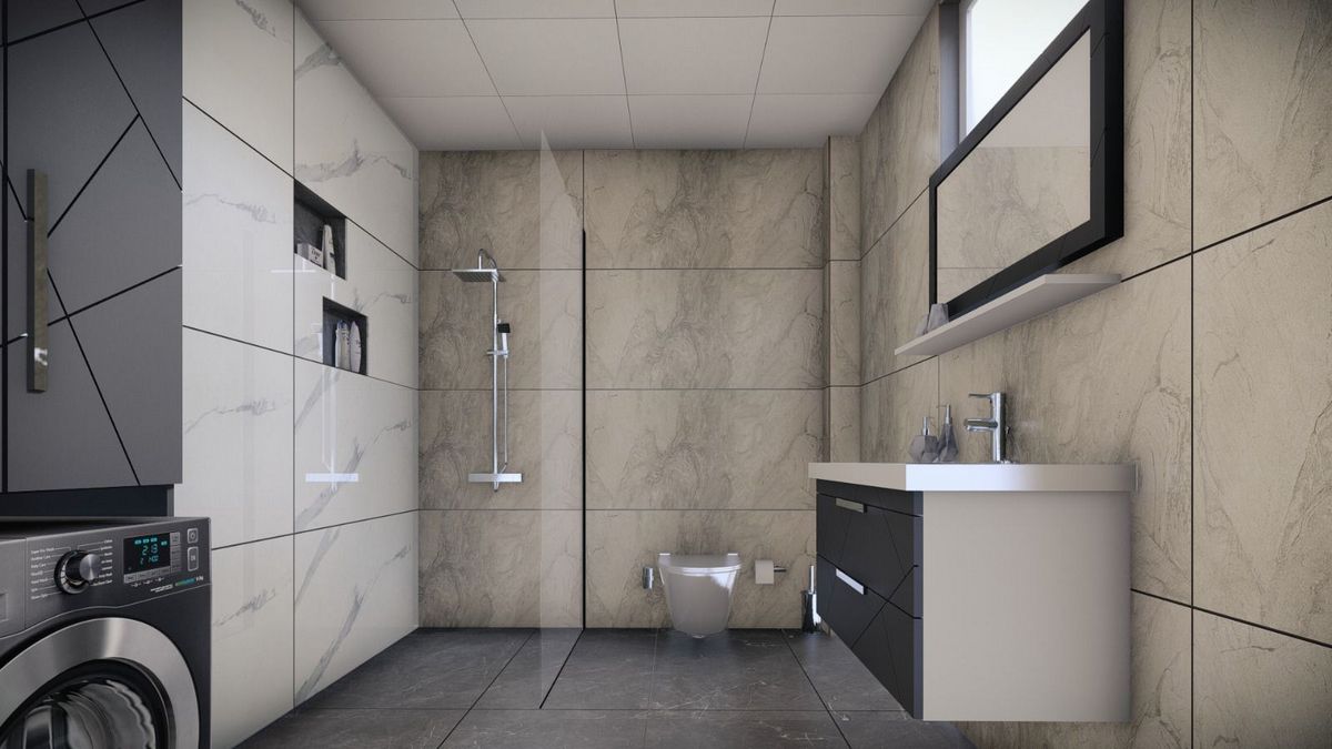 Gömeç su tesisatçısı